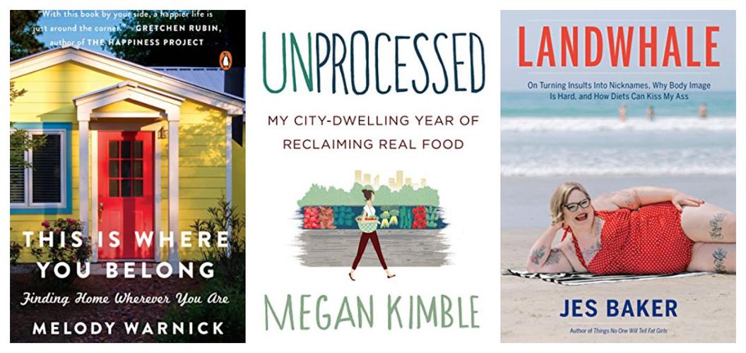 Saguaro you book covers