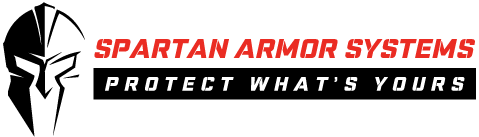 spartan-armor-systems-479_1492443506__44177.png