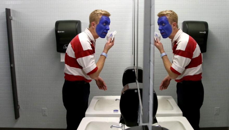 No. 6 seed Arizona vs. No. 11 seed Wichita State