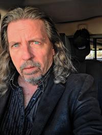 Local opinion: Hope for a son, as the dismantling of mercy continues