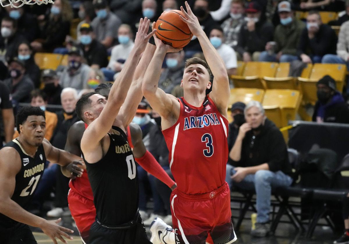 022722-tuc-spt-uabkbythenumbers-p1