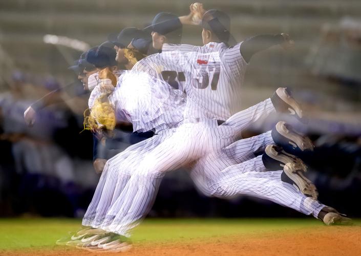 042222-tuc-spt-hansencol-p2