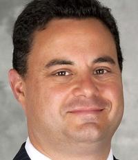 UA Basketball: Miller still learning of pitfalls in the West   