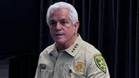 Tucson Speaks Out: April 2