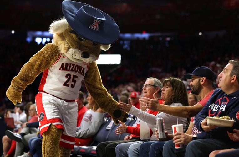 Arizona beats Southern Utah-p3.jpg