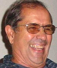 Donald Gray Chandler