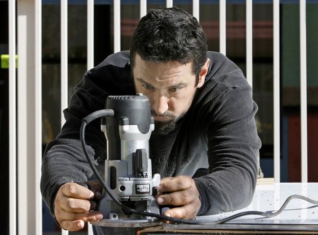 Casas Church to unveil Kid City   