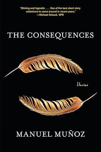 The Consequences.jpg