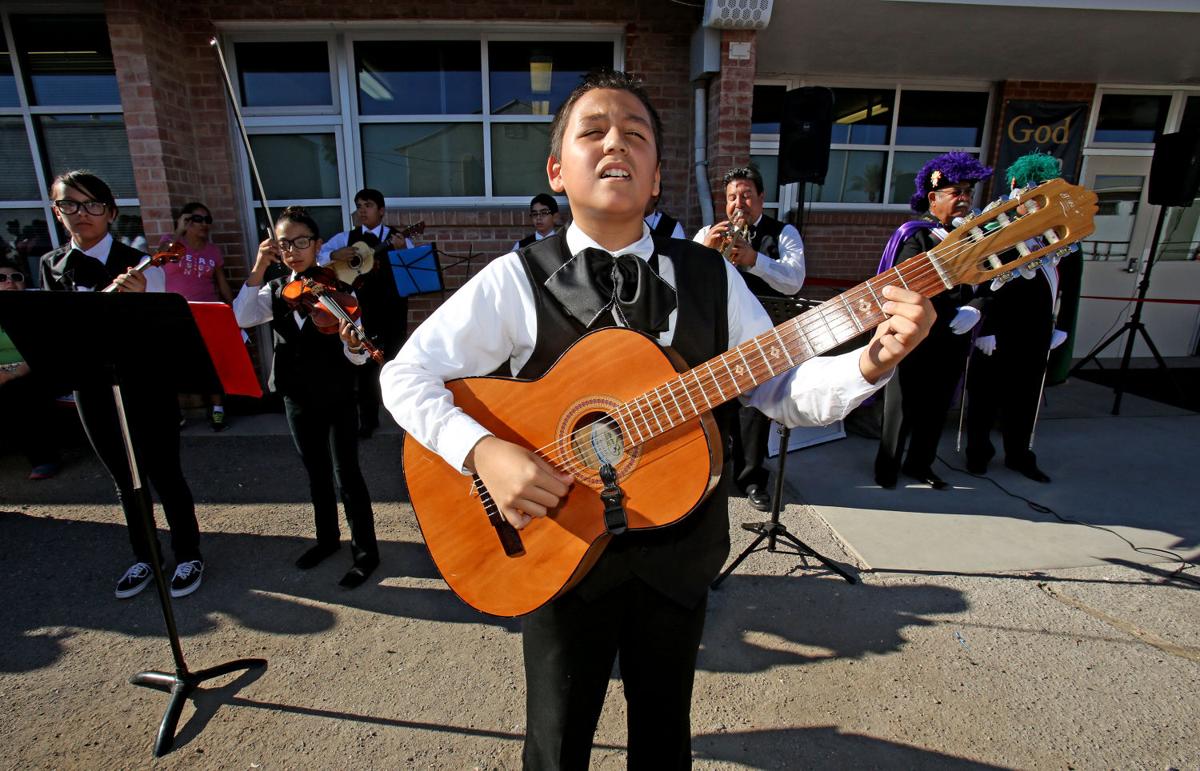 photos-blessing-santa-cruz-school-s-renovation-news-tucson