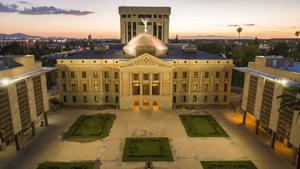 Public employee unions say AZ lawmakers are lying about ballot measure
