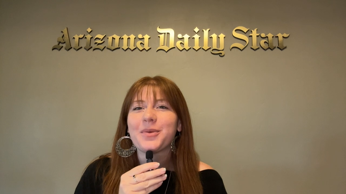 Arizona Daily Star news roundup: May 31 to June 5
