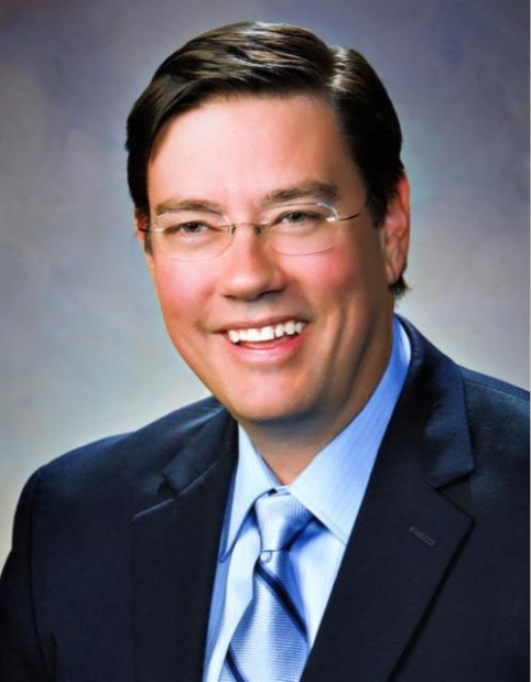 Steve Farley