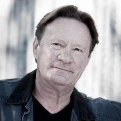 Tucson Festival of Books