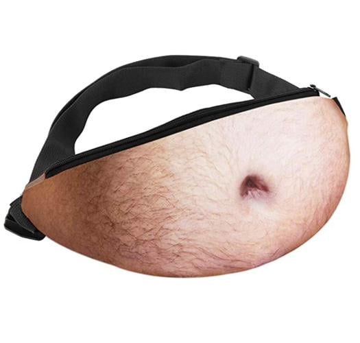6 Fanny Packs to Love on International Fanny Pack Day