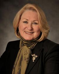 UA weighs total ban of tobacco products