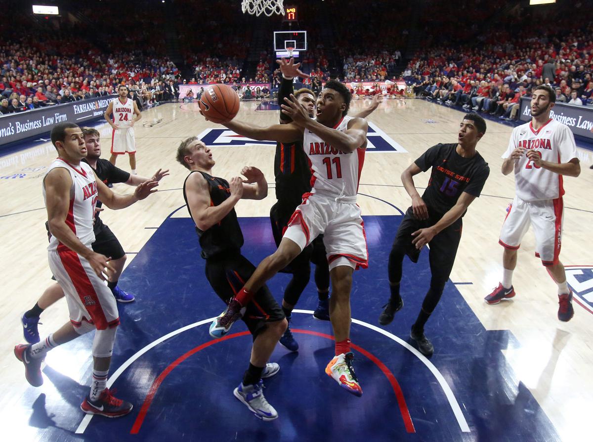 Ua Debuts On Directv Tucson Com