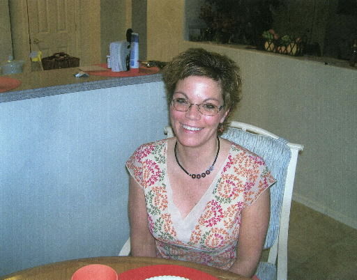 Body found in Marana desert is missing woman  