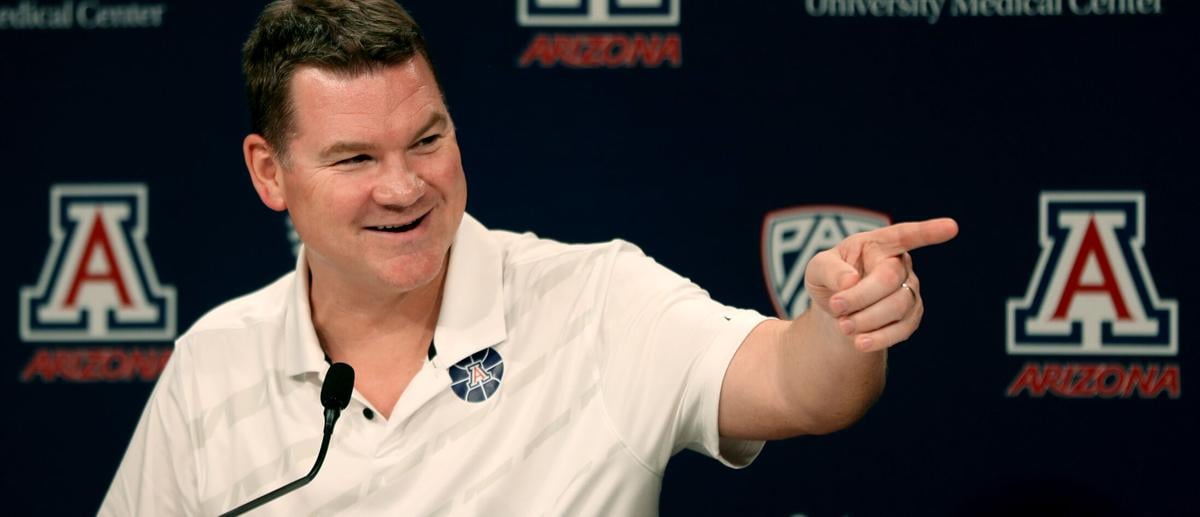 041522-tuc-spt-uabk-p1