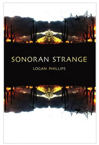 Books of 2015