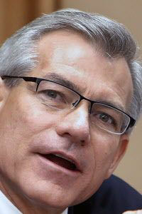 David Schweikert