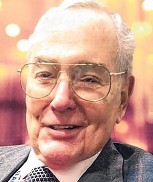 OSER, Lee M. Jr.