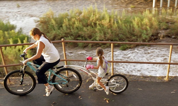 Storms cut power to 13K, leave mess across Tucson    