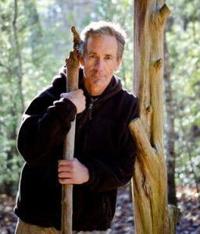 Review: ’Promised Land’ shatters romantic notions of Wyatt Earp, Tombstone