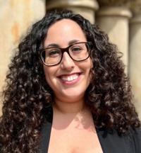 Arizona opinion: Minor paperwork errors shouldn’t cost anyone the right to vote