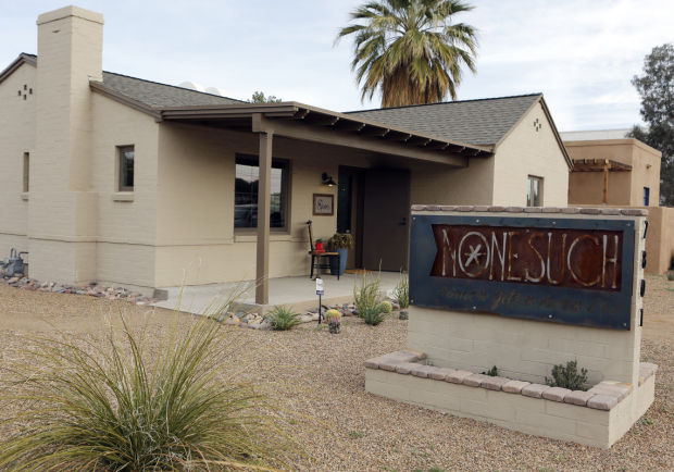 011914-hl-nonesuch-p8