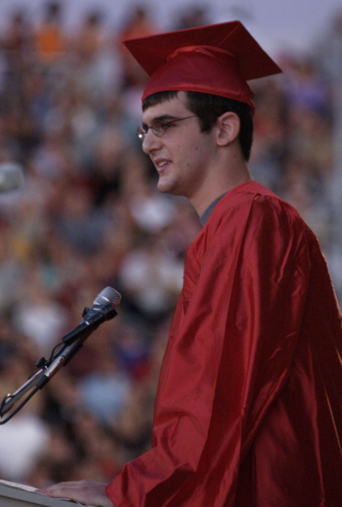 21 TUSD graduation JDS-p2