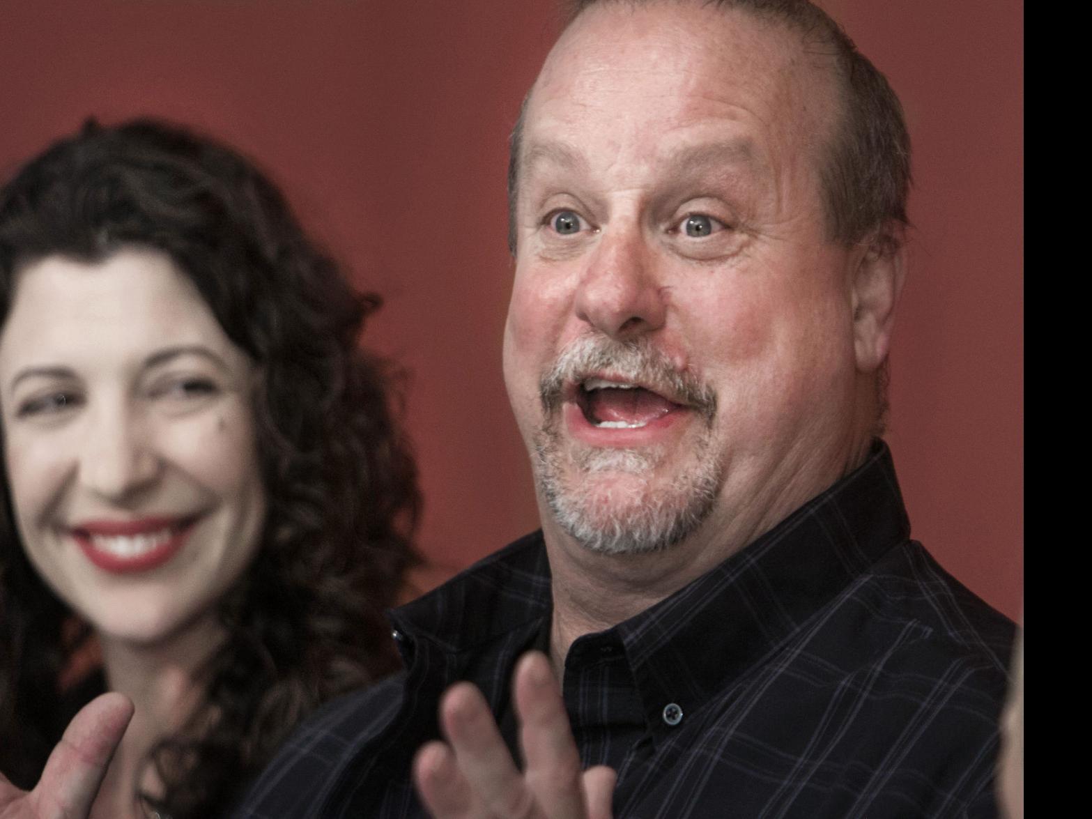 Stolen Painting S Journey Home Safekeeping In Bathroom Then Police Vault Local News Tucson Com My family and i regularly travel to sun valley and jackson hole and always book charters through jackson jet center. stolen painting s journey home