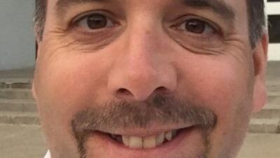 The weird bipartisan alliance to cap credit card rates is onto something | Carter Dougherty