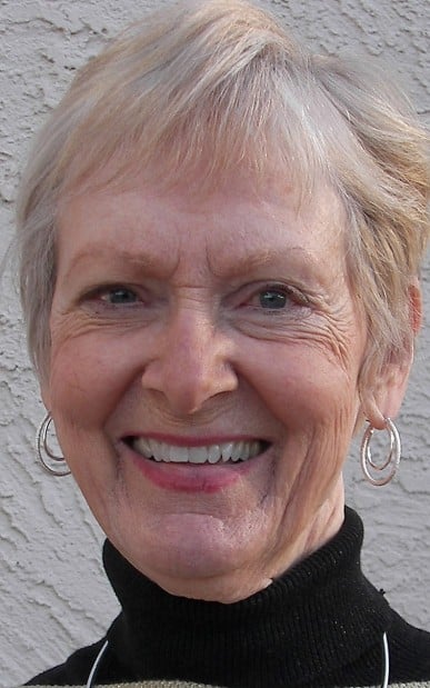 St. Francis to hold forums on privatization of prisons    