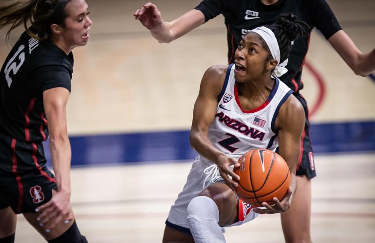 010221-spt-ua womens hoops-026.JPG