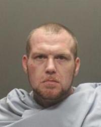 Man accused of stealing Terry Francona's World Series rings has long criminal history