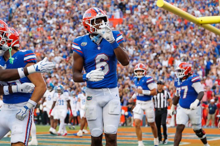 FOOTBALL-NCAA/