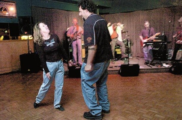 Fenderskirts  