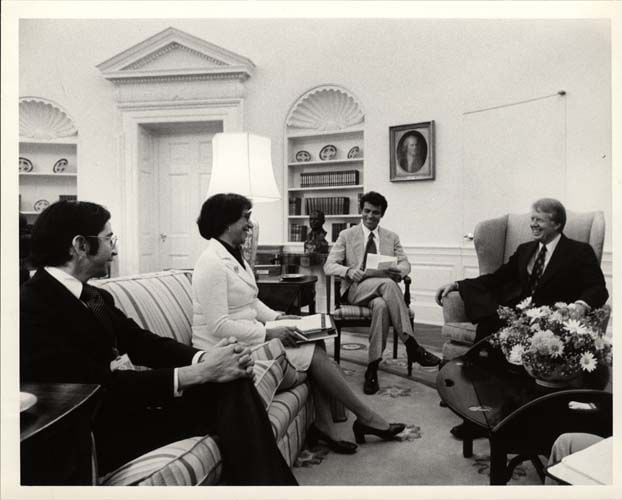 Graciela Gil Olivarez