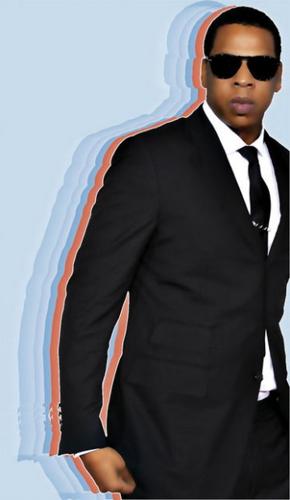 Big pimpin' at Arizona Stadium  