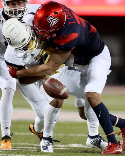 090819-spt-uafb main-p8.jpg