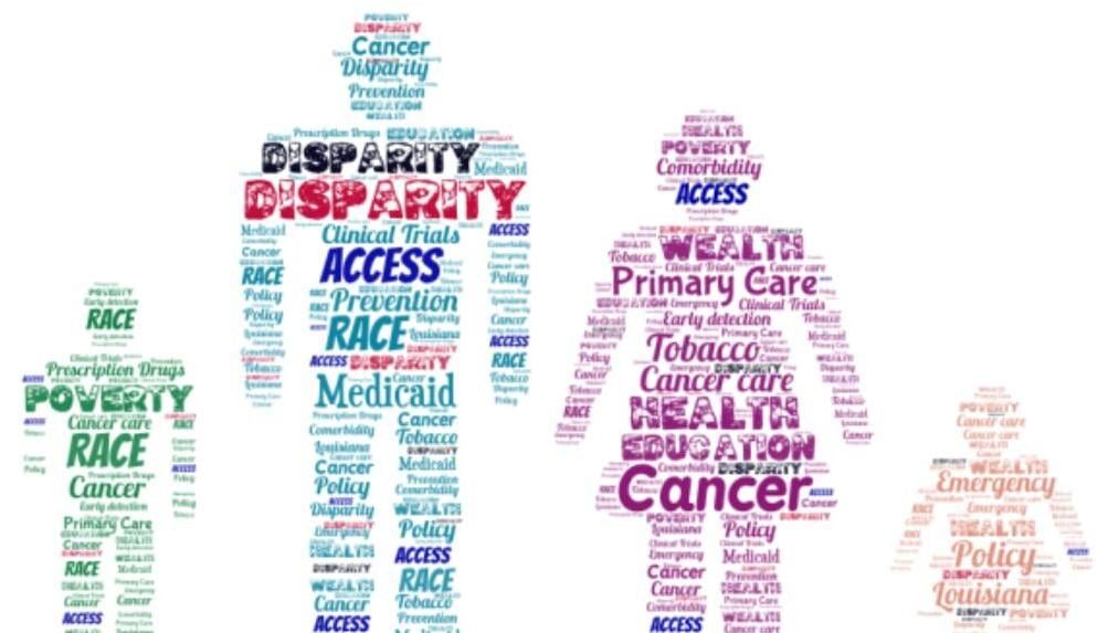 Southern AZ HispanicLatino Community Forum Span.pdf