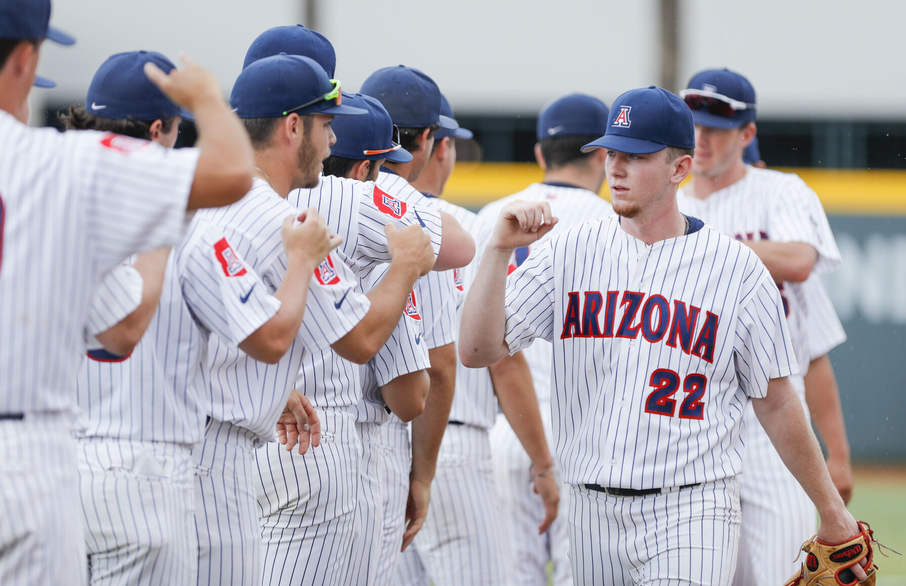 060822-tuc-spt-uabaseball-p2