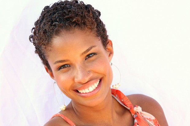 Big Band Express gets back on track Sunday   