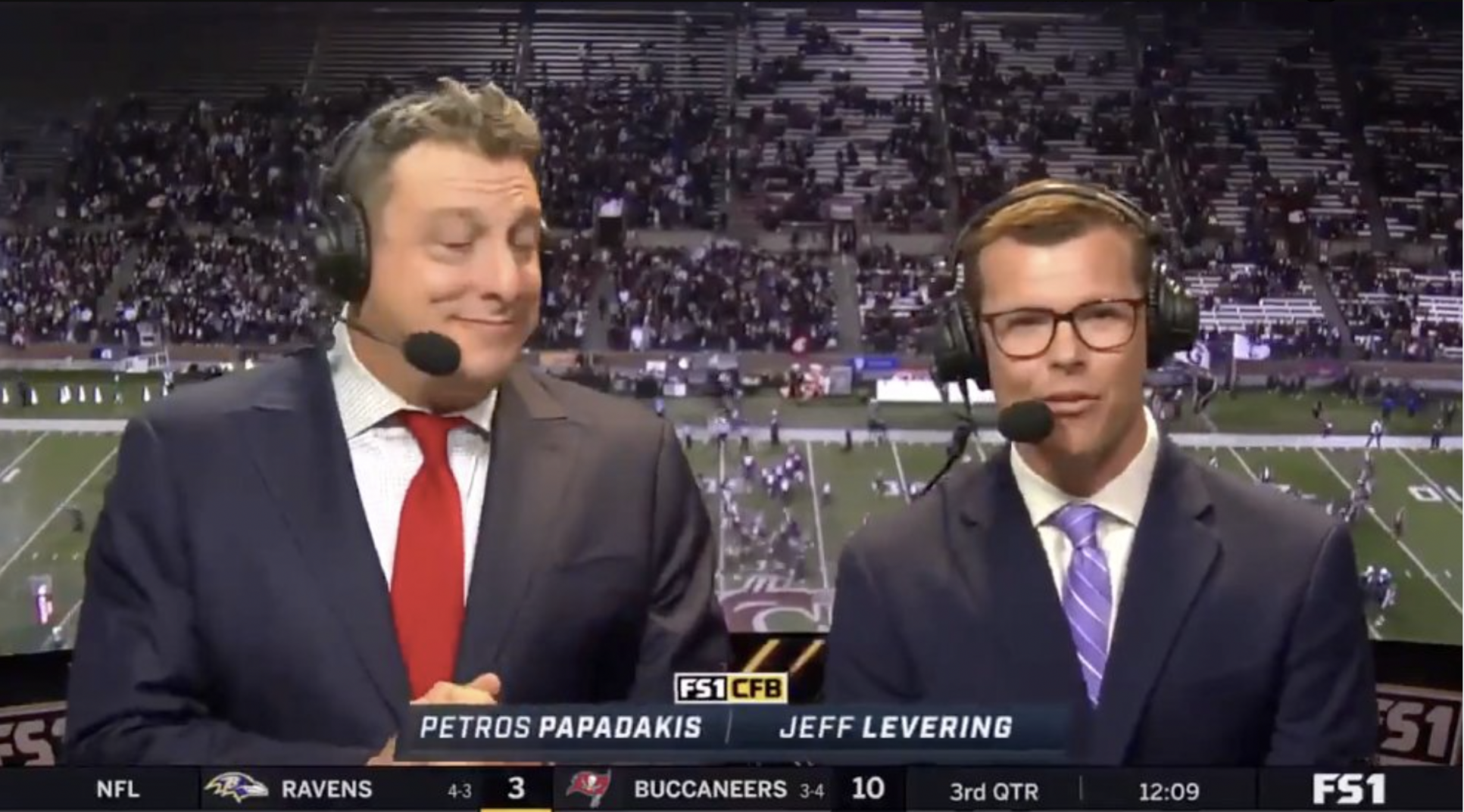 042423-tuc-spt-Pac-12Hotline-p5