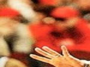 Smith Leaving Kentucky To Become Minnesota Coach College