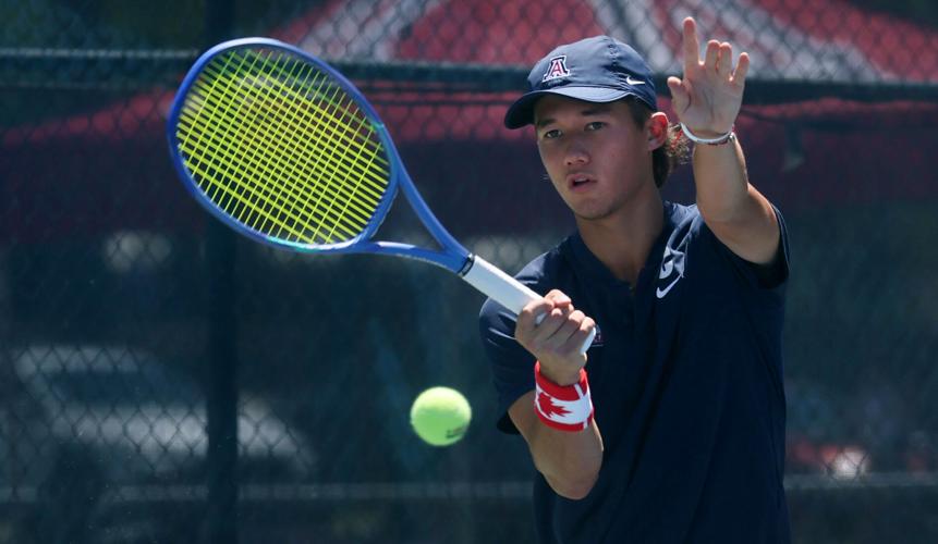 050326-tuc-spt-ua-mten-ncaa-p3.jpg