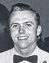 WOERNER, Loren R.