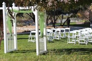 Tucson Jewish Community Center