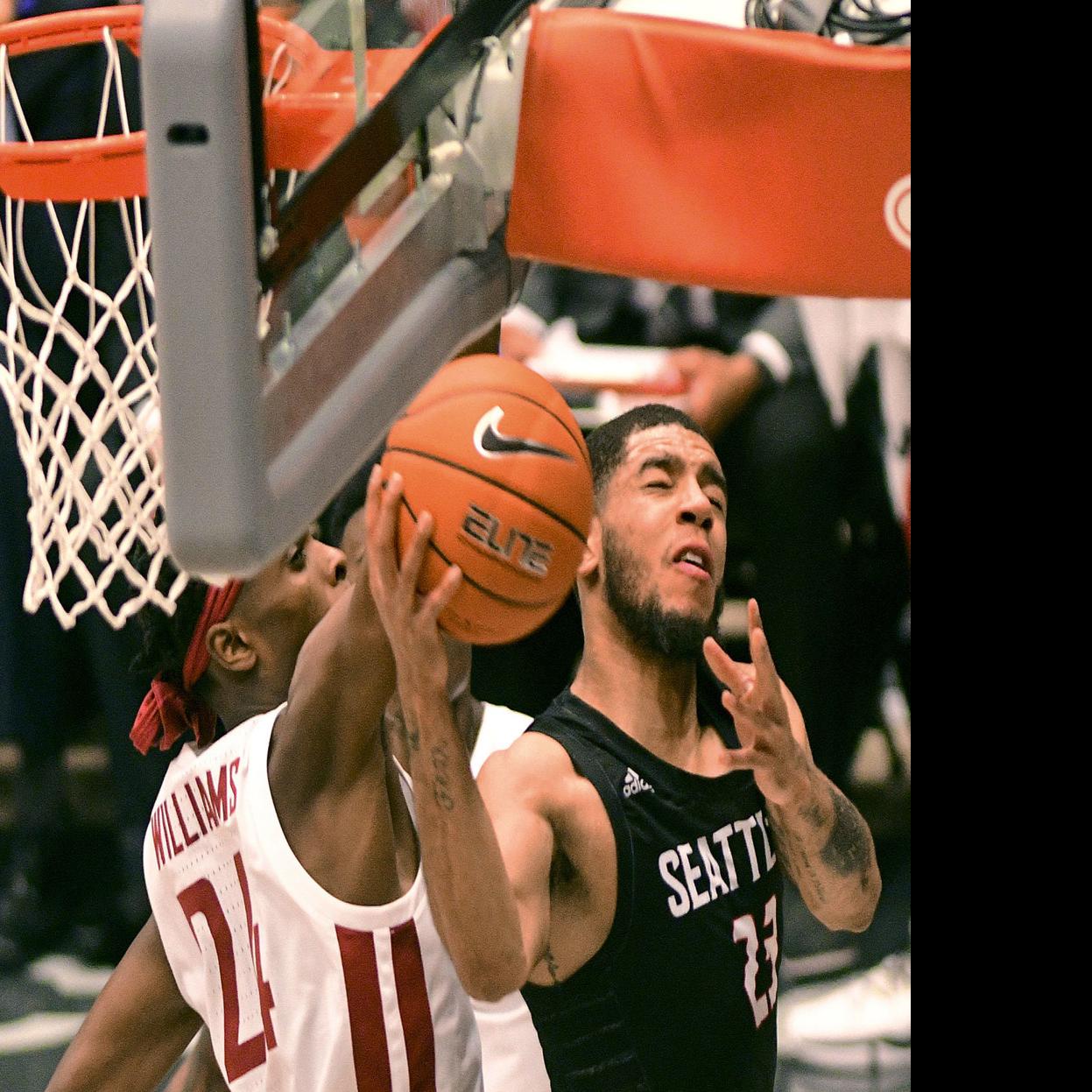 With A Chip On His Shoulder New Arizona Wildcat Terrell Brown Eager To Show He Can Play On The Big Stage Arizona Wildcats Basketball Tucson Com