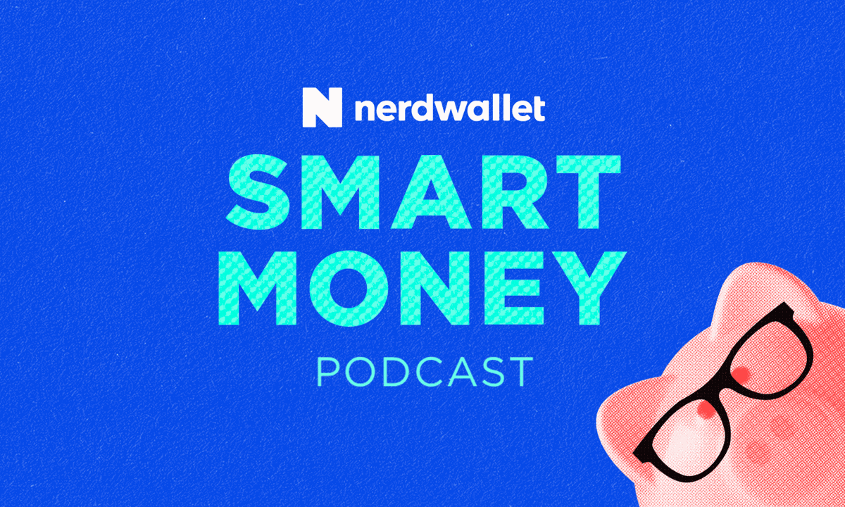 Smart Money: ChatGPT vs. the Nerds, and Rental Properties